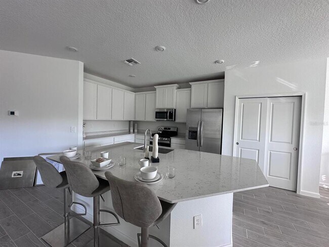 Foto del edificio - 12345 NW 137th Wy