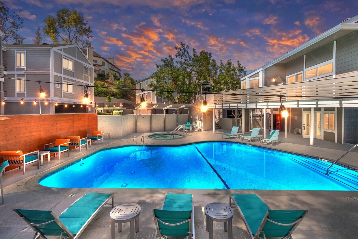 25 Apartments for Rent in Colton, CA Westside Rentals