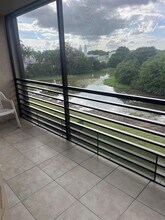 Building Photo - 6301 N University Dr