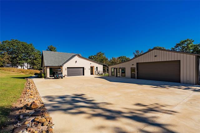 Foto del edificio - 8701 Zebra Crossing