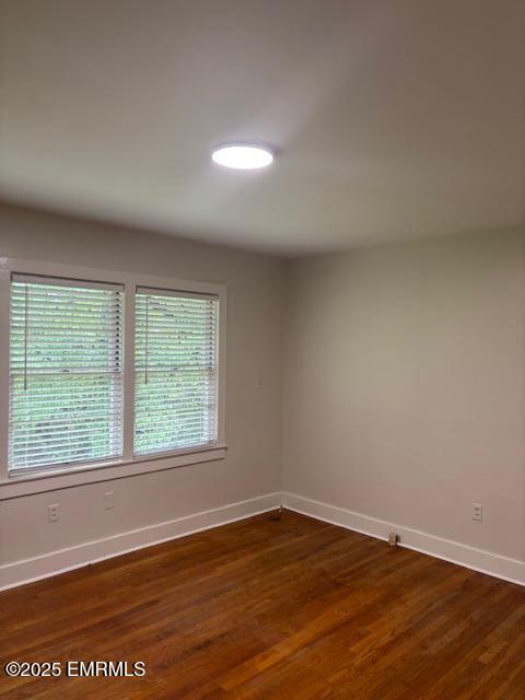 Foto del edificio - 3416 18th Ave