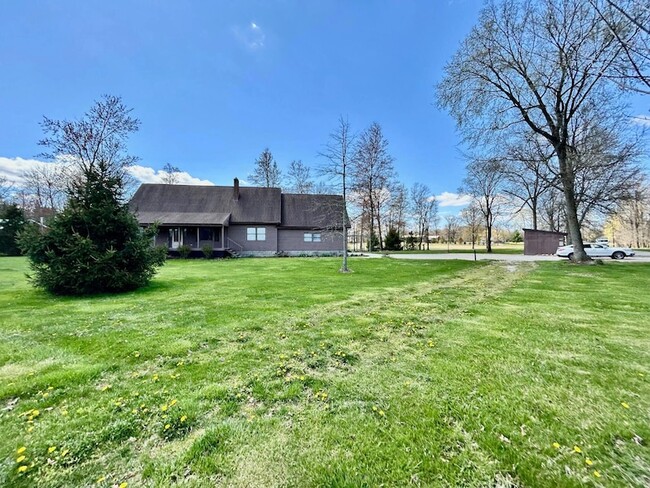 Building Photo - 13181 Basil Rd NW