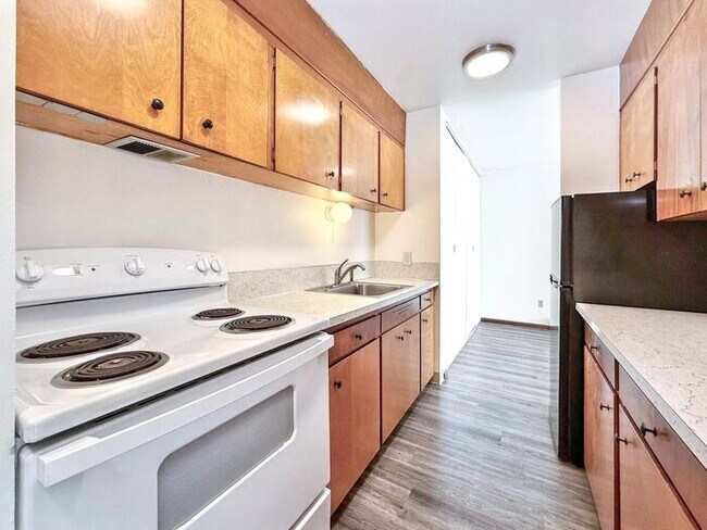 Foto del edificio - 10106 NE 185th St