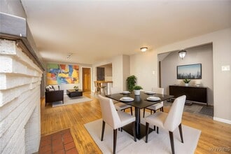 Building Photo - 567 Auburn Ave