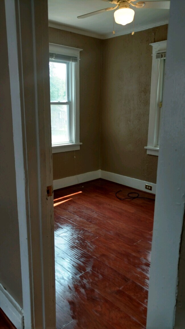 Foto del edificio - 49 Kemp St