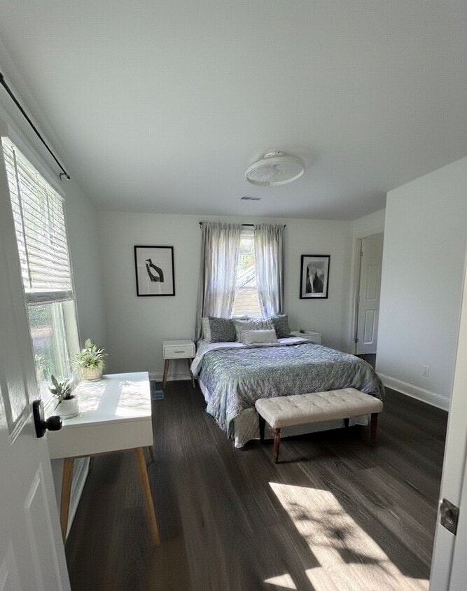 Photo - 2827 E 5th Ave (Knoxville, TN)