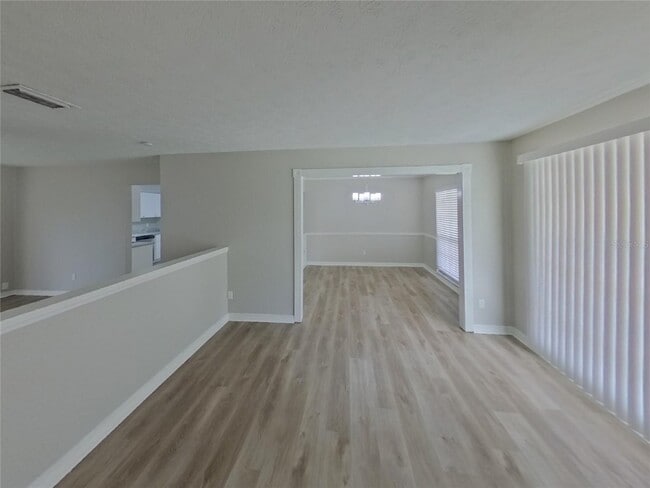 Building Photo - 114 Jeffrey Dr