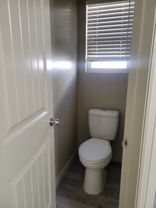 Foto del edificio - 8200 6900 W