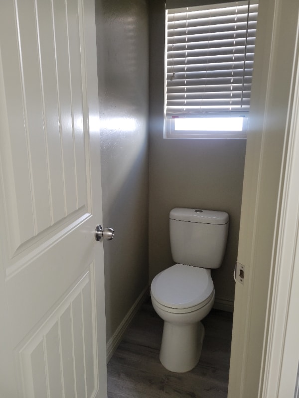 Photo - 8200 6900 W House