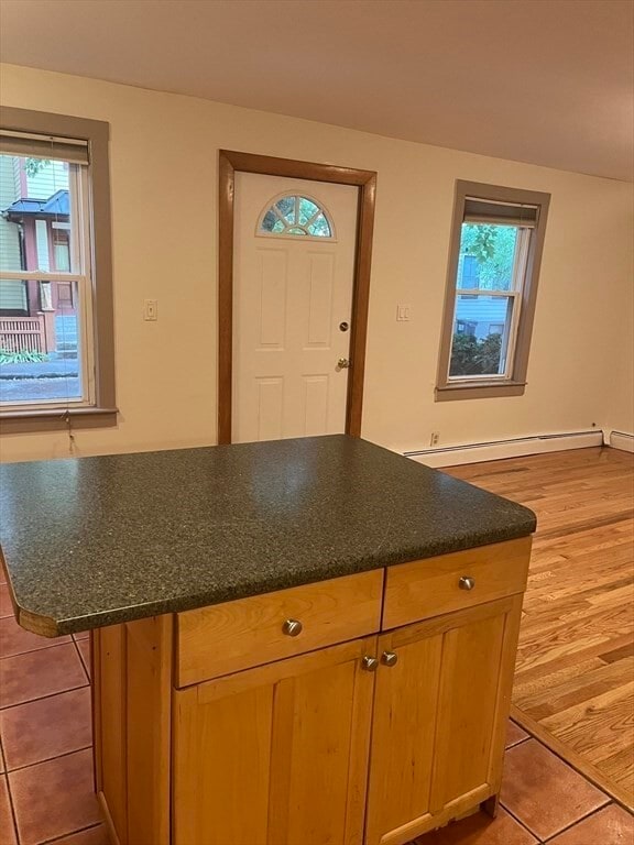 Building Photo - 16 Lopez St