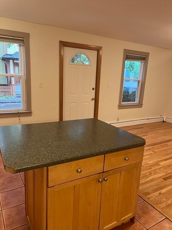 Foto del edificio - 16 Lopez St