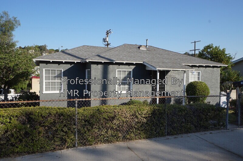 Primary Photo - 5165 Borland Rd