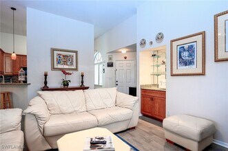 Building Photo - 559 Beachwalk Cir