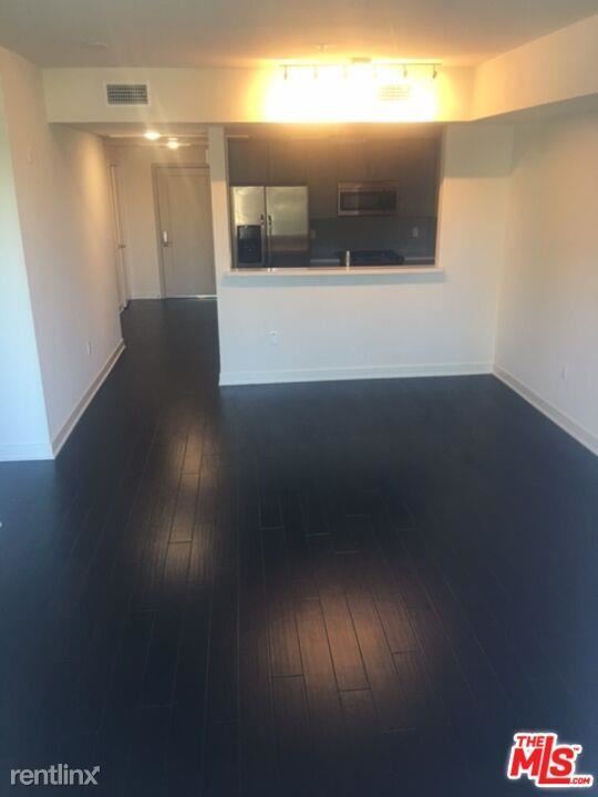 Foto del edificio - 2 br, 2 bath Condo - 436 S Virgil Ave Apt 405