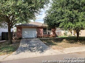 Building Photo - 2307 Mission Glory