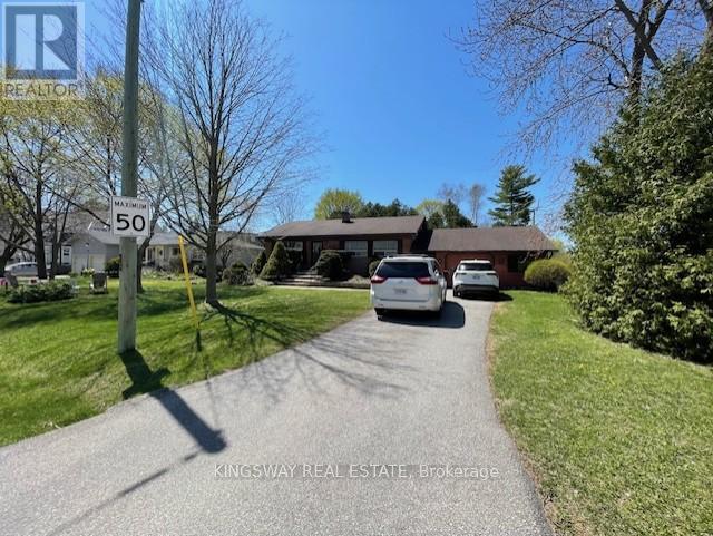 Building Photo - 478 Wedgewood Dr