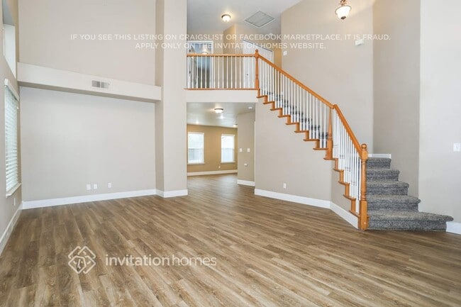 Foto del edificio - 823 Marsh Creek Dr