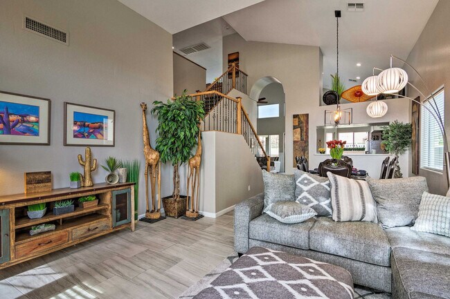 Foto del edificio - 8790 W Hayward Ave