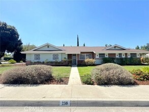 Building Photo - 238 E Sunset Dr N
