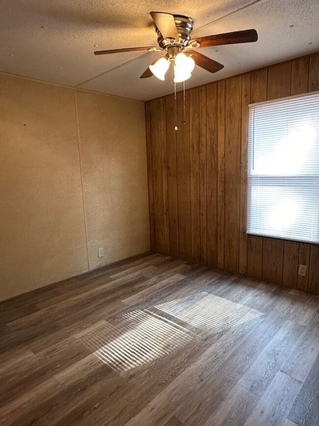 Building Photo - 2BR 2BA Single Wide for Rent - 6103 NC Hwy...