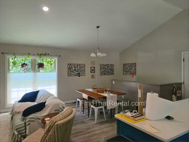 Building Photo - Coming Soon ~August 16, 2026 -- pet friendly ranch with dishwasher, garage, basement, storage, ya...
