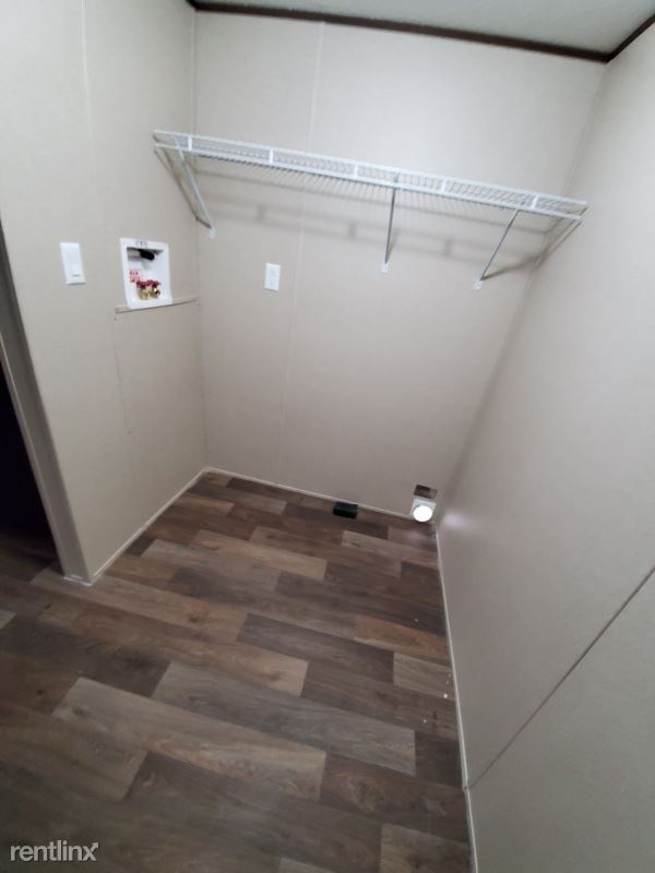 Foto del edificio - 3 br, 2 bath Mobile Home - 1825 Coral Rd