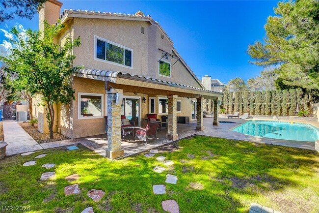 Building Photo - 3004 Pier Harbor Dr