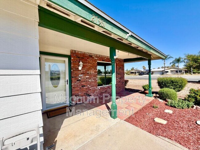 Foto del edificio - 27961 Winged Foot Dr