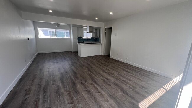 Foto del edificio - 1228 Amethyst St