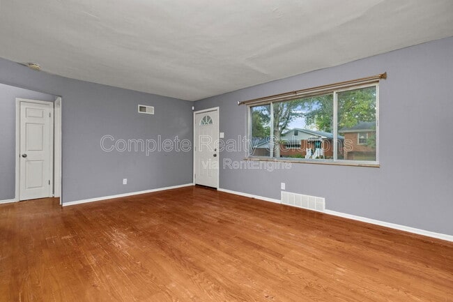 Foto del edificio - 4115 Ammann Ln