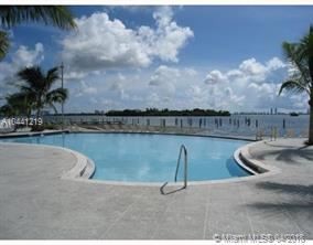 Primary Photo - 2 br, 2 bath Condo - Nirvana Condo