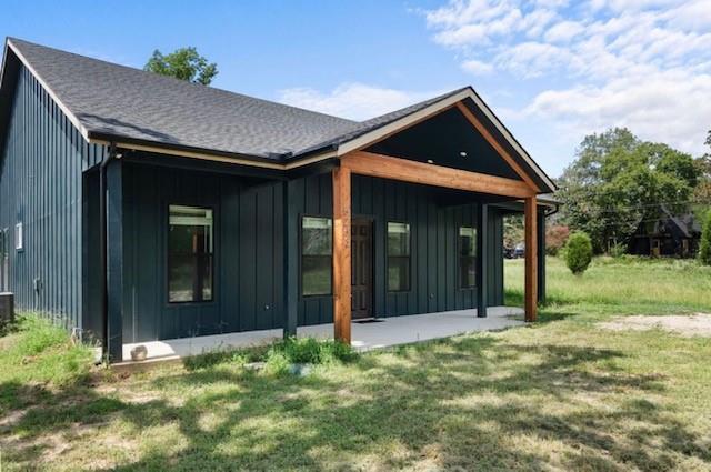 Foto principal - 5253 Bill Cody Cir
