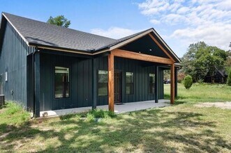 Building Photo - 5253 Bill Cody Cir