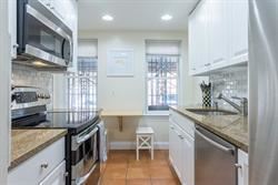 2 br, 1 bath - 220 W Springfield St - 2 br, 1 bath  - 220 W Springfield St
