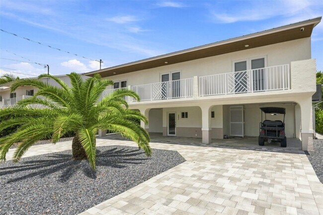 Foto del edificio - 203 Gulfview Dr