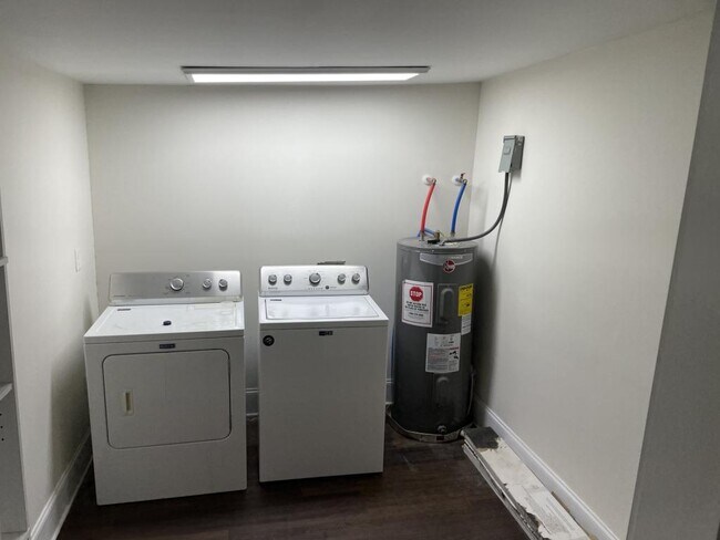 Foto del edificio - 2212 23rd Ave