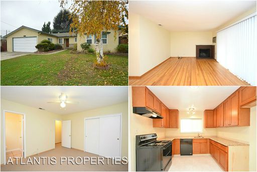 Foto principal - 4272 Strawberry Park Dr