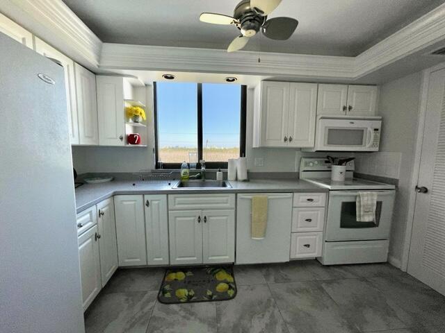 Primary Photo - 3452 NE Causeway Blvd