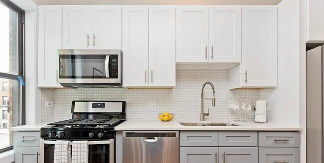 Foto del edificio - 4339 N Hazel St