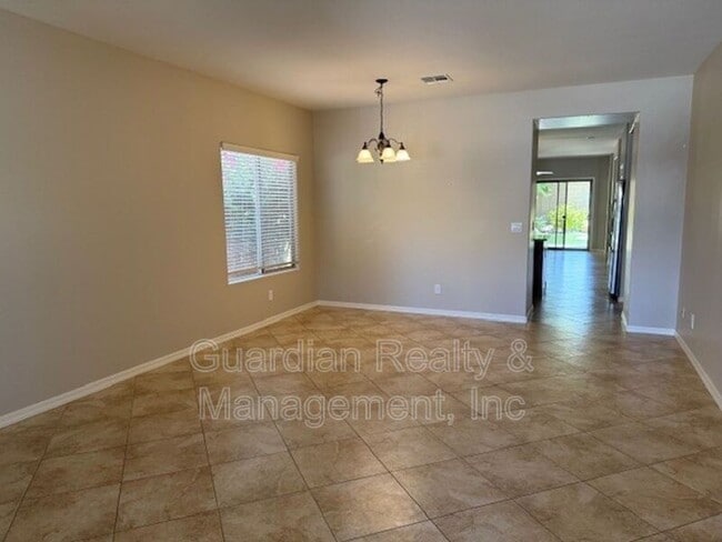 Building Photo - 27617 N 18th Dr