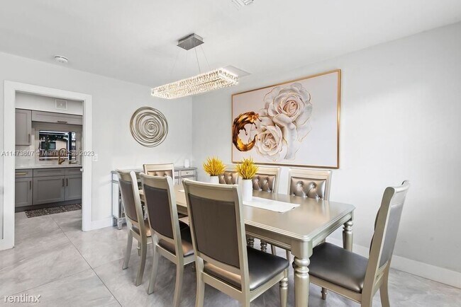 Foto del edificio - 3 br, 2 bath House - 3719 W Park Rd # Na