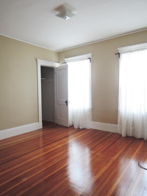 Primary Photo - 16 Nonantum St