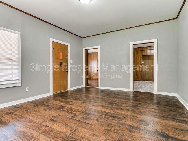 Foto del edificio - 532 SW 27th St