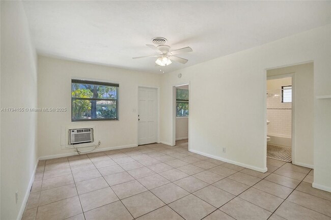 Foto del edificio - 403 SW 11th Ct