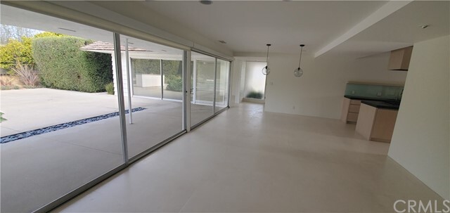Building Photo - 339 Cameo Shores Rd
