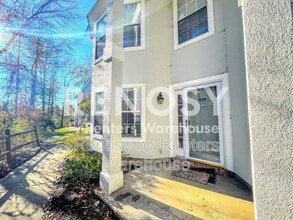 Building Photo - 539 Seahorse Run