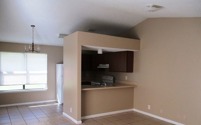Primary Photo - 3 Bedroom/2 Bathroom Adorable Patio Home