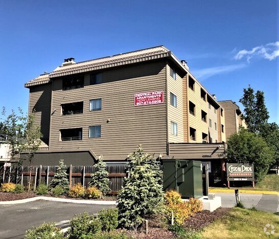 Apartments For Rent In Anchorage Ak Apartments Com