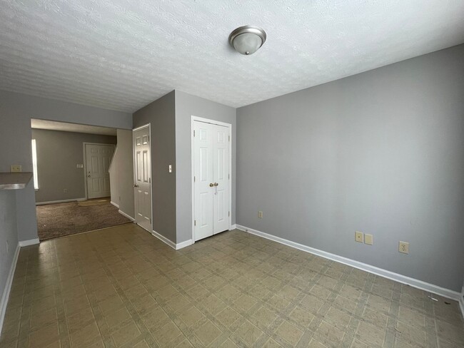 Foto del edificio - 243/245 AW