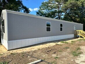 Building Photo - 3525 E Elizabethtown Rd